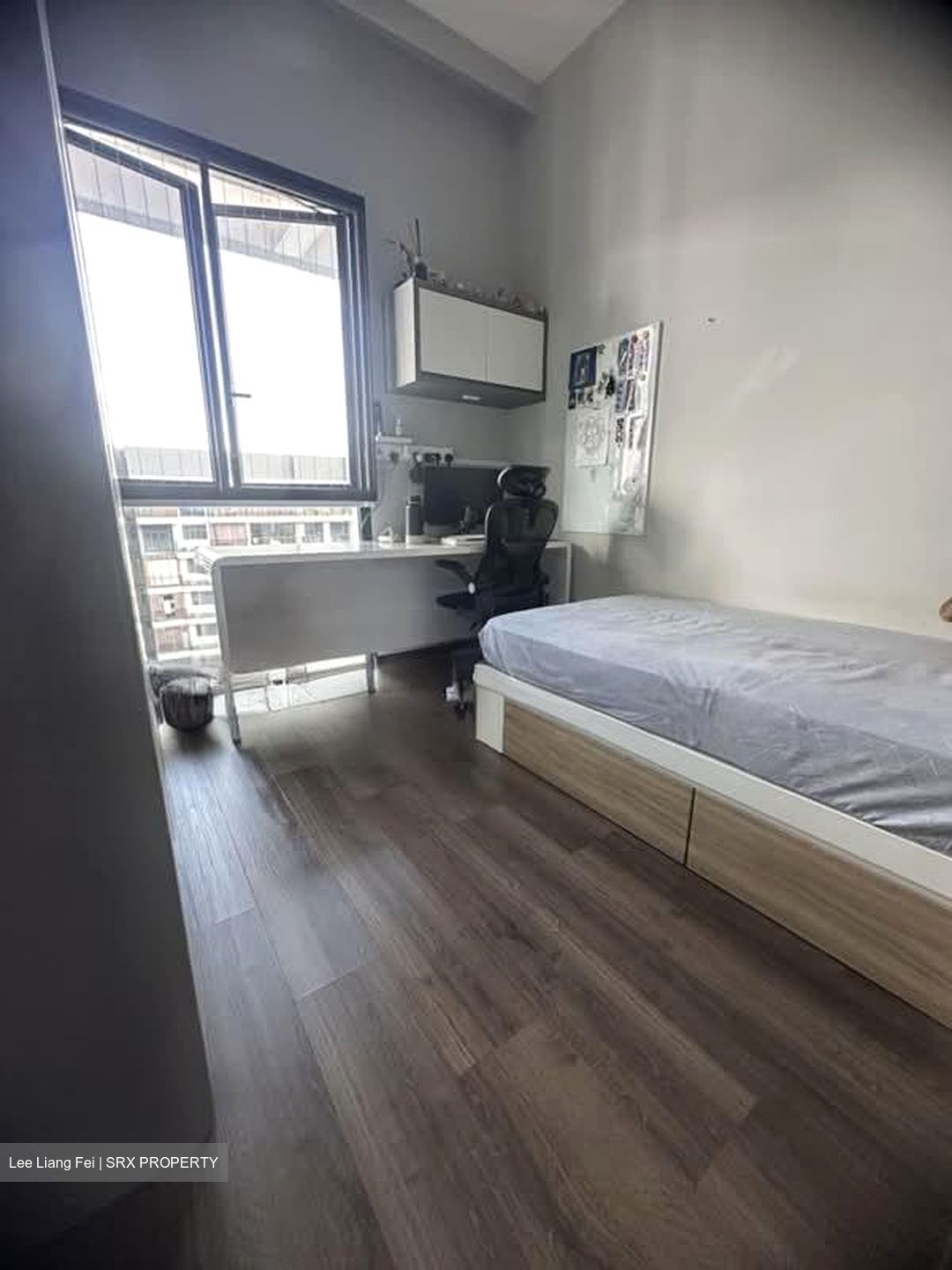Jewel @ Buangkok (D19), Condominium #600426851
